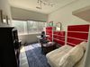 7255 Santa Monica Blvd, 2nd Floor photo